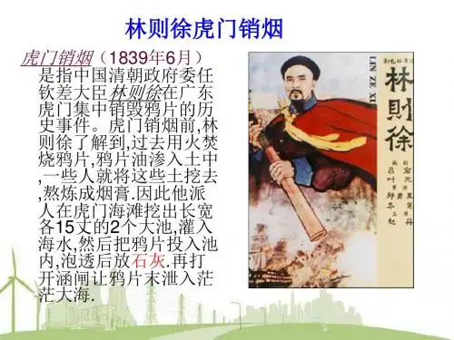 苯酚优质公开课课件