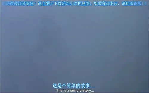 美丽人生英语演讲..