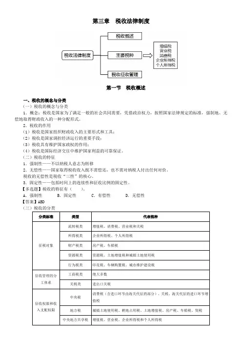 增值税一般纳税人和小规模纳税人的划分标准