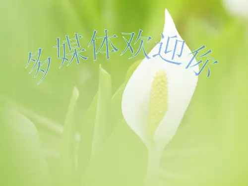 经济重心南移PPT教学课件