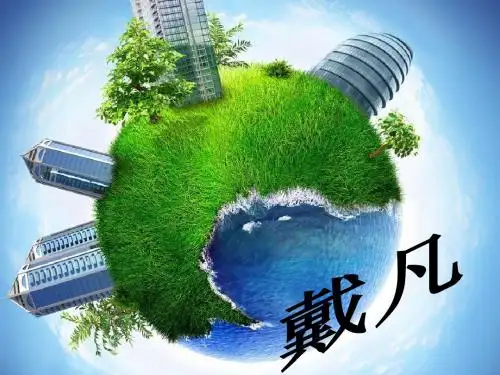 碳碳复合材料
