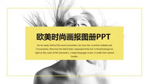 超精美实用ppt-简约风(子沐创意素材) (36)