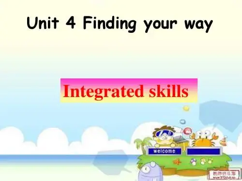 _Unit_4_Finding_your_way