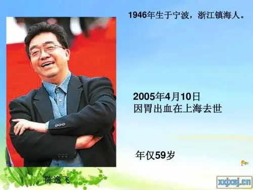 财产继承权