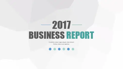 简约商务汇报通用模板.pptx