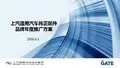 SGMParts_2016-17年度品牌传播方案