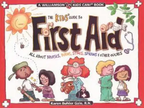 人教版高中英语必修5 unit5 first aid reading