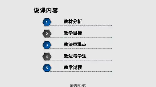 孔子的影响PPT课件