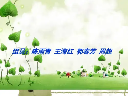 最后一次演讲.ppt23