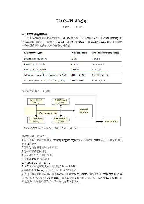 L2cache_controller_PL310