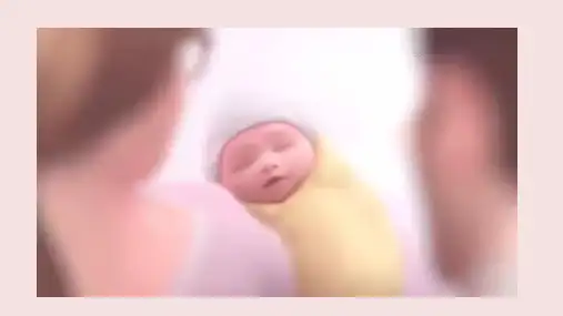 小学心理健康课件-情绪万花筒