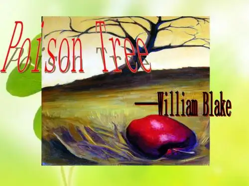 poison_tree_PPt