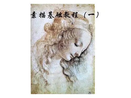 三面五调