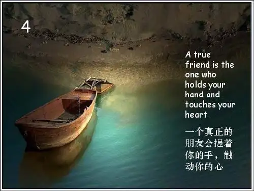 肠结核