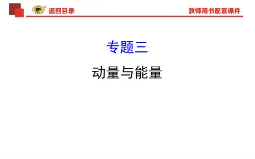 世纪金榜高三二轮复习资料 (11)