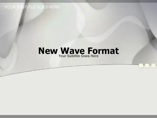 new_wave_format