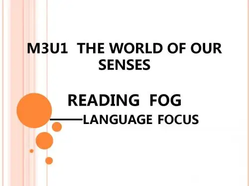 Unit 1_Language Focus