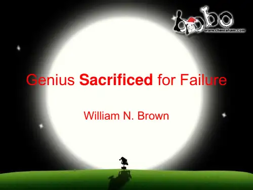 genius_sacrificed_for_failure
