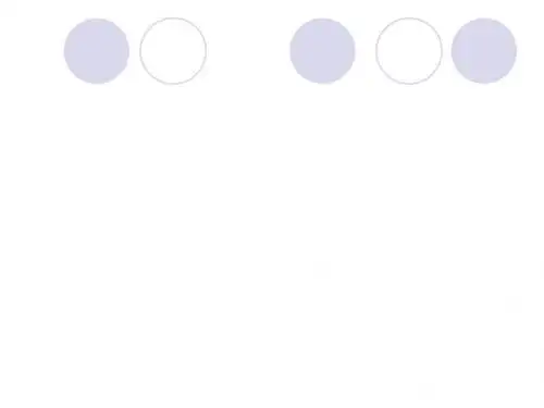 2014年高考政治复习分类汇编课件《5年高考3年模拟》 专题十三：生活智慧与时代精神