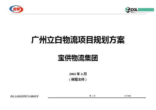ERP系统流程图