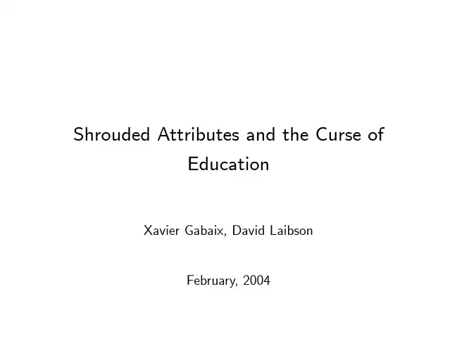 MIT-SCIENCE-Lectures-1413_lec10_shrod