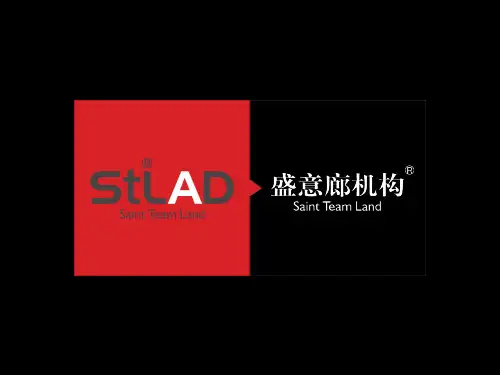 杨海华与揽胜广告