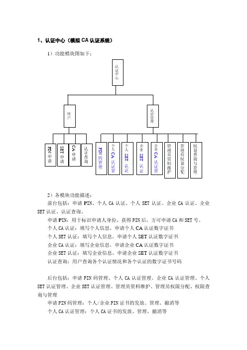 eb系统操作流程