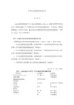 中华人民共和国农业部235公告