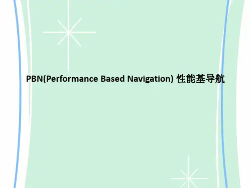 PBN_SX1307019_