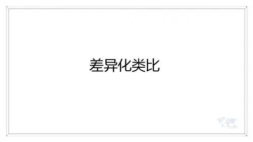 20150302格盟提报+策略(最终)合成版