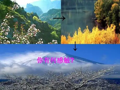 2《匆匆》