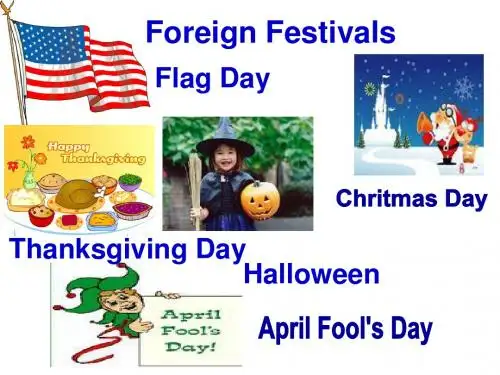 M4U2_Our-favourite_festival-is-the- Spring-Festival