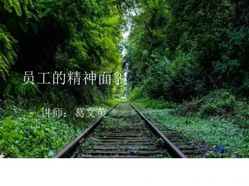 新建 Microsoft PowerPoint 97-2003 演示文稿