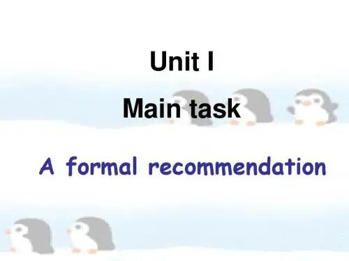 9A unit 1Task (新)