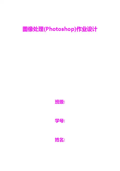NIT考试满分作业