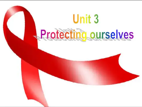 译林牛津模块10unit3Welcome to the unit