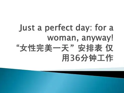 news英语新闻