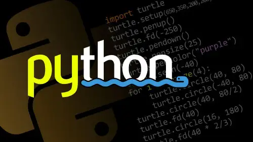 PYE7.3-一维数据的格式化和处理v2.5