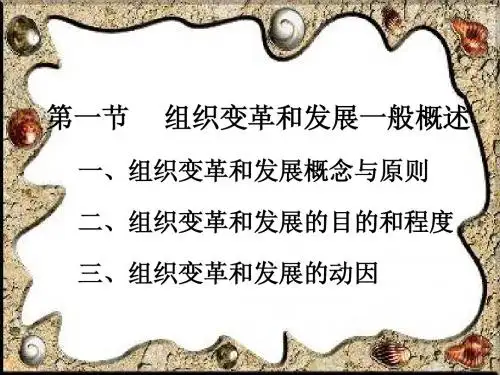 管理心理学课件15