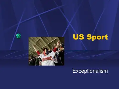 US_Sport