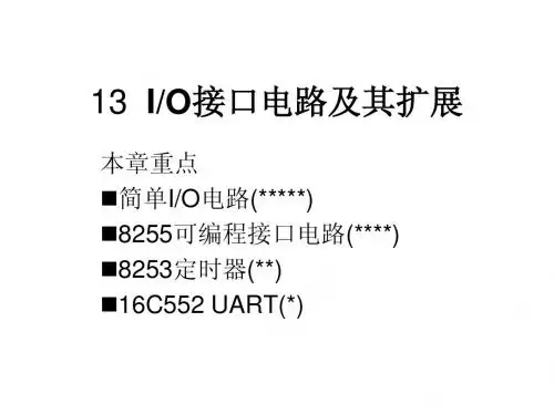 ch13