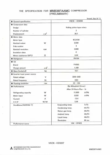 MNB36FAAMC(单相)