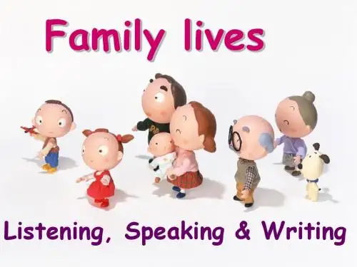 Chapter7_Listening,_Speaking_and_Writing