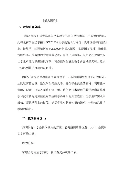插入图1