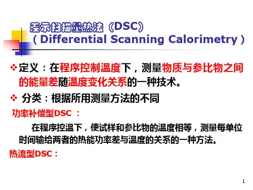 DSC