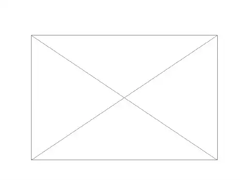 新目标七年级英语上学期unit-3-what-color-is-ita