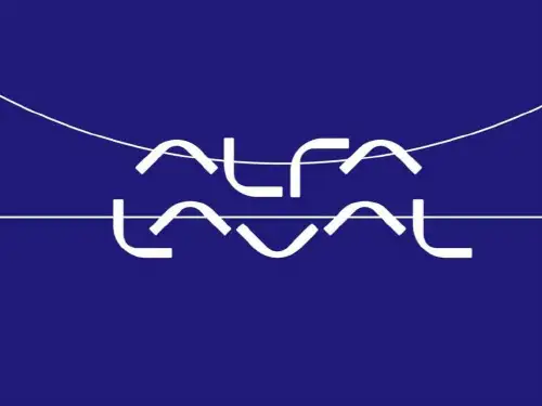 Alfa laval 阿法拉伐分油机说明工作原理详解S-type Cha.ppt
