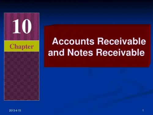 accountingenglish2