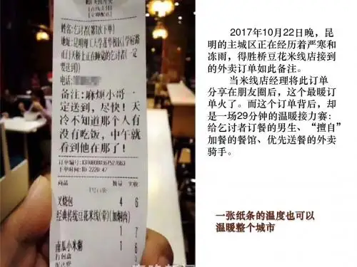 部编人教版初中八年级上册道德与法治《第七课积极奉献社会:关爱他人》优质课教学课件_2