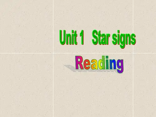 9A-U1-2 Reading